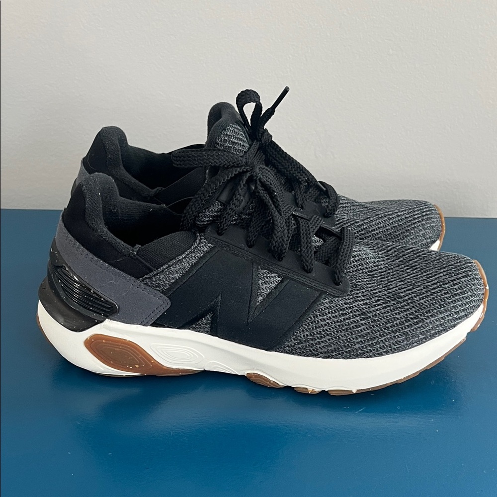 New Balance Unisex Fresh Foam X 1440 Sneakers - Picture 3 of 10